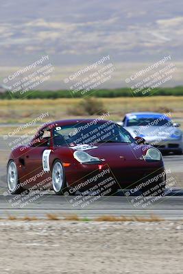 media/May-14-2022-PCA Golden Gate (Sat) [[8ae5da5886]]/Club Race/Session 2 (Cotton Corners)/